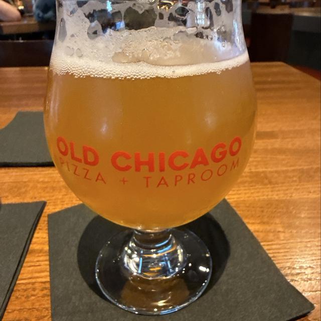 Recent check-in photo 1