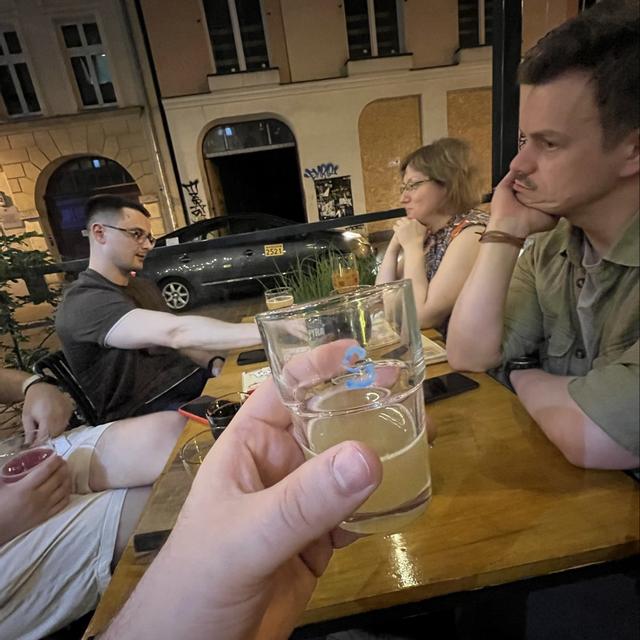 Recent check-in photo 3