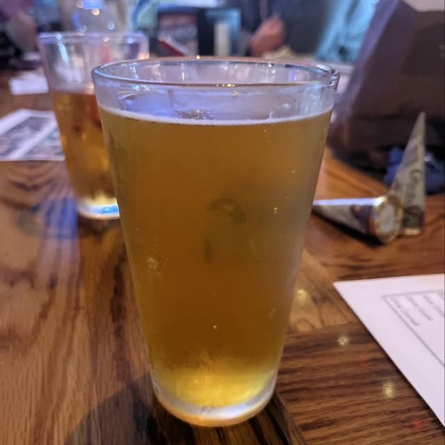 Recent check-in photo 4