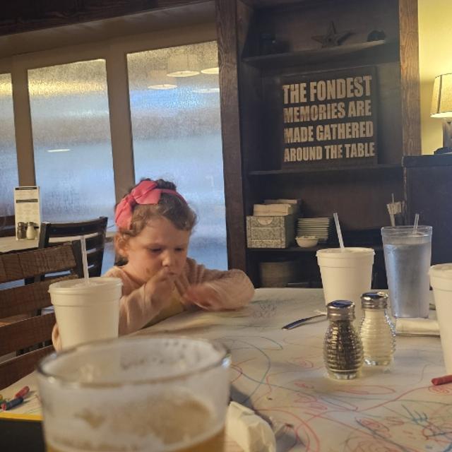 Recent check-in photo 5
