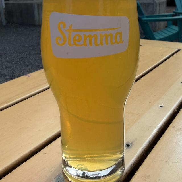 See all photos