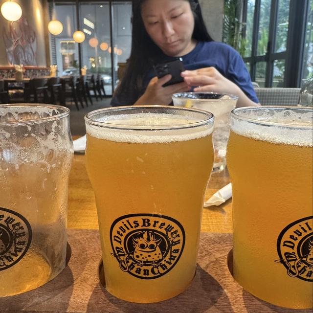 Recent check-in photo 3
