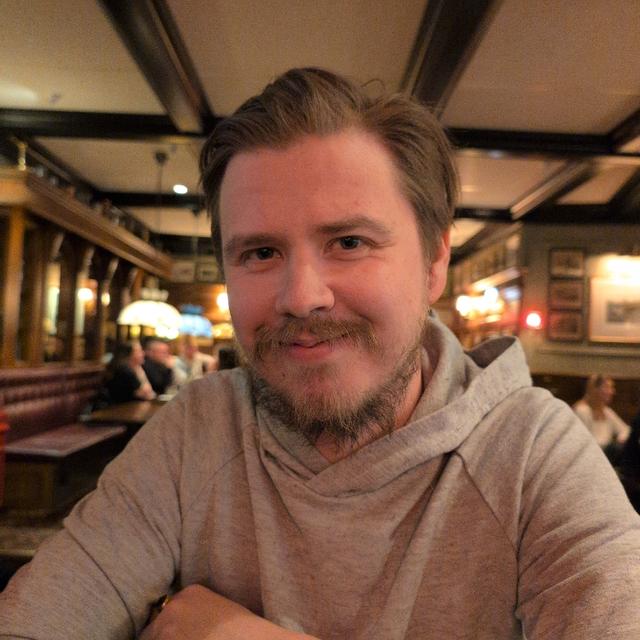 Recent check-in photo 1