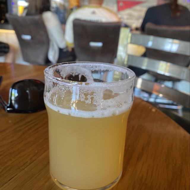 Recent check-in photo 1