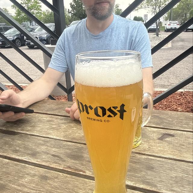 Recent check-in photo 3