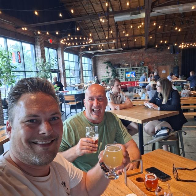 Recent check-in photo 2