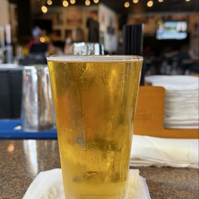 Recent check-in photo 4