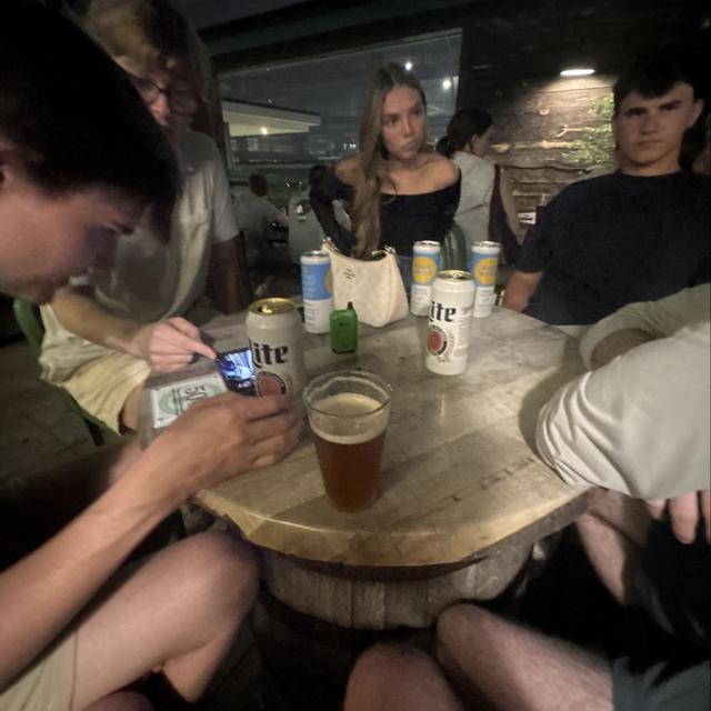 Recent check-in photo 1