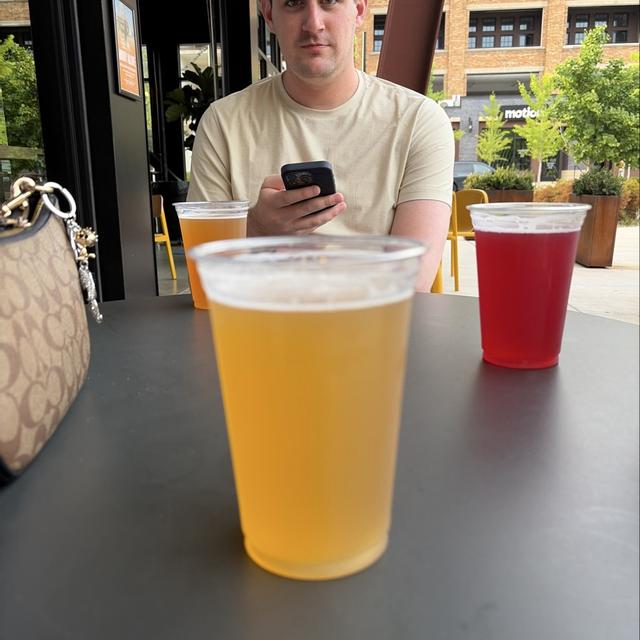 Recent check-in photo 4