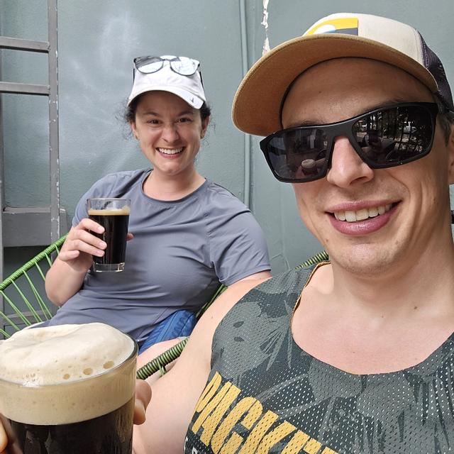Recent check-in photo 4