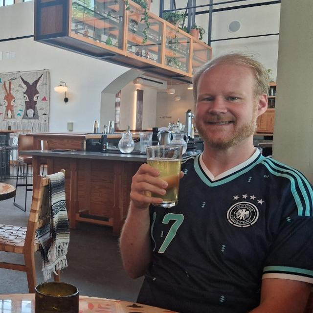 Recent check-in photo 2