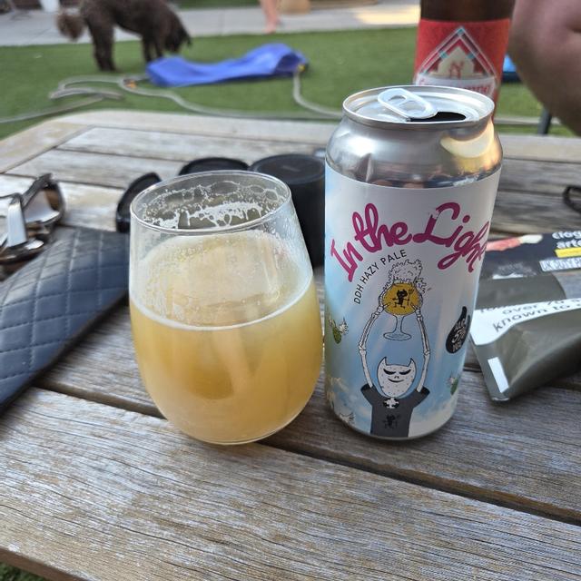 Recent check-in photo 2