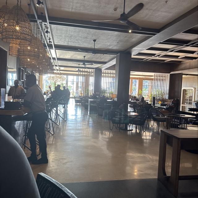 Recent check-in photo 1
