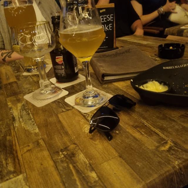 Recent check-in photo 1