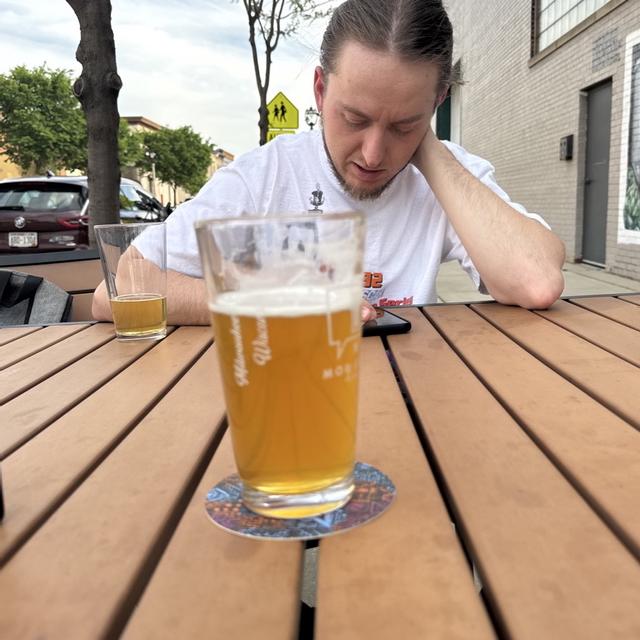 Recent check-in photo 1