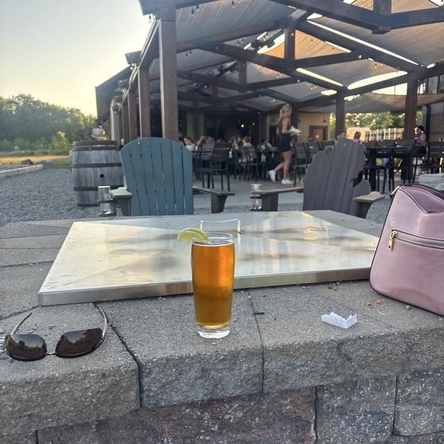 Recent check-in photo 1