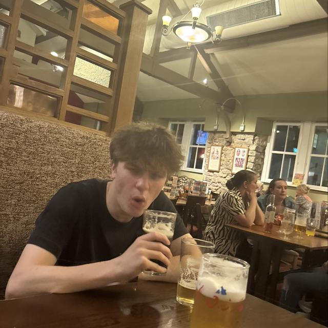 Recent check-in photo 2