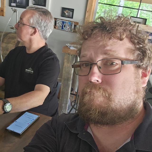 Recent check-in photo 3