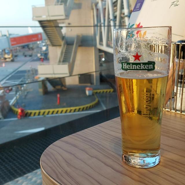 Recent check-in photo 2