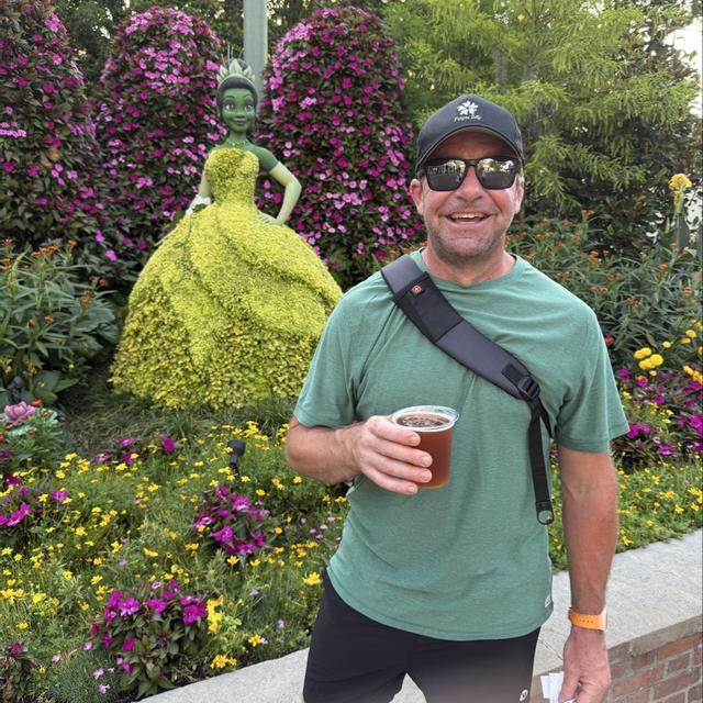Recent check-in photo 3