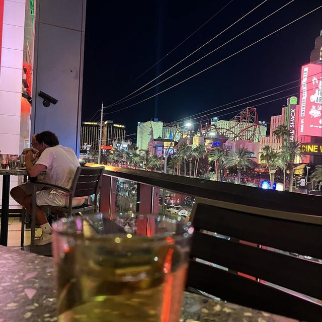 Recent check-in photo 4