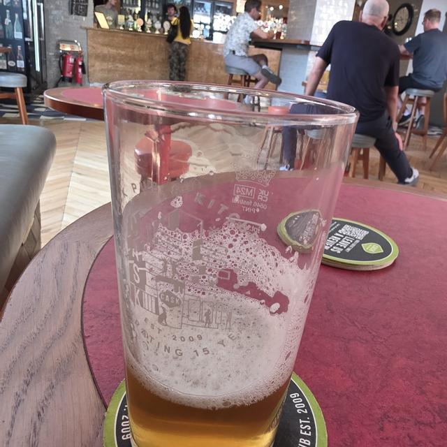 Recent check-in photo 2