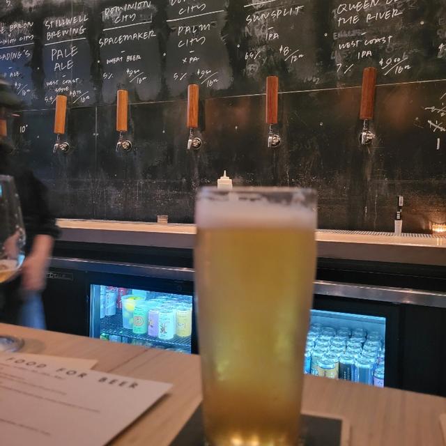 Recent check-in photo 3