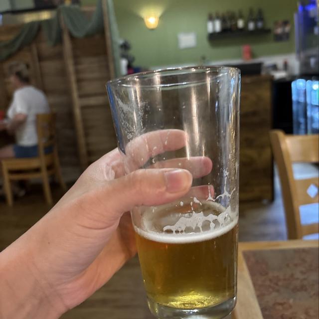 Recent check-in photo 1