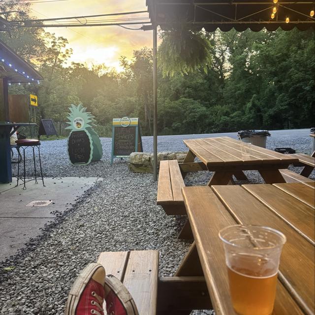 Recent check-in photo 4