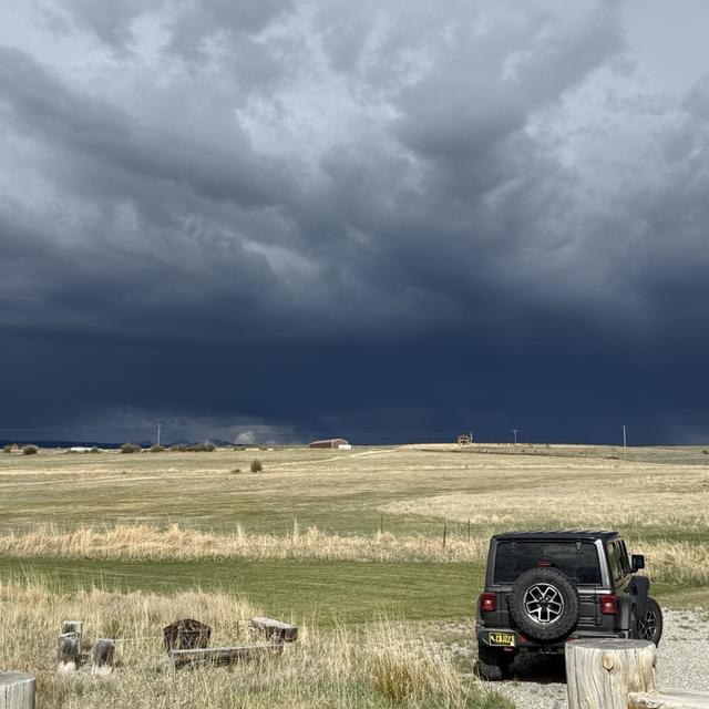 Recent check-in photo 3