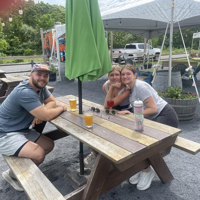 Recent check-in photo 1