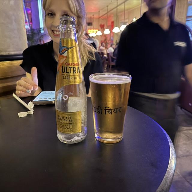 Recent check-in photo 1
