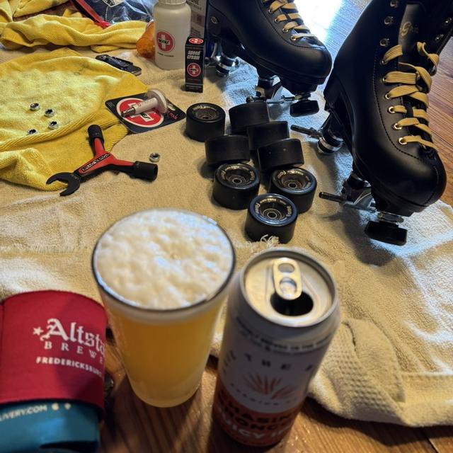 Recent check-in photo 4