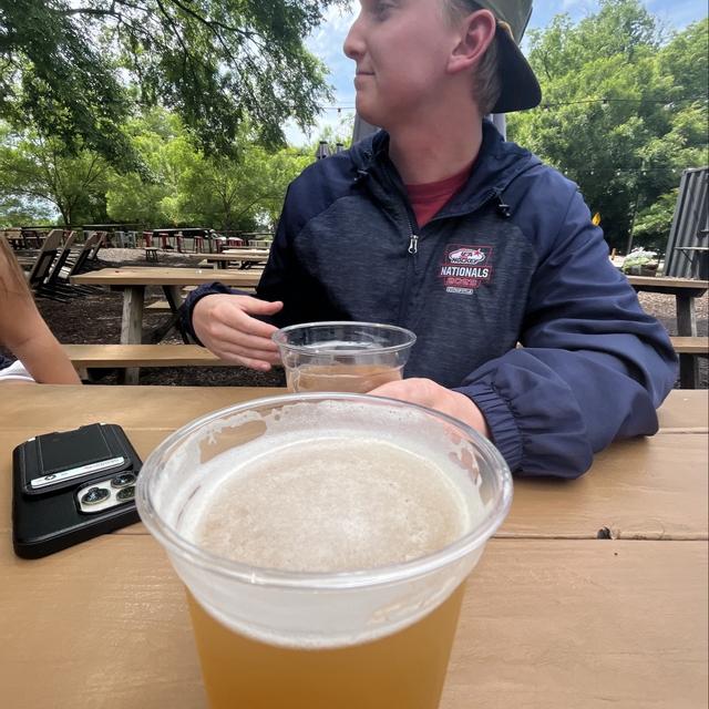 Recent check-in photo 3