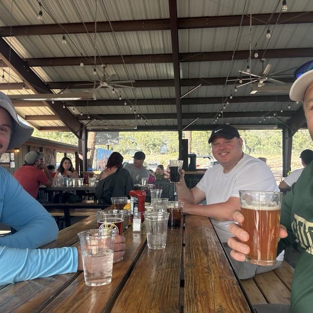 Recent check-in photo 1