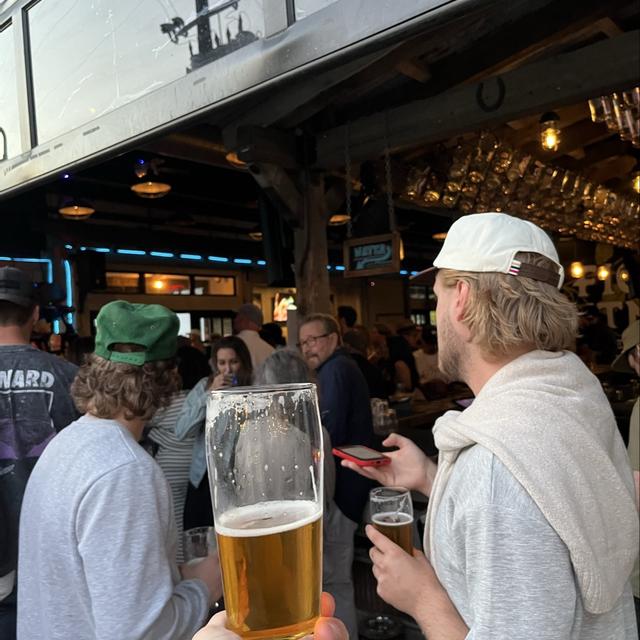 Recent check-in photo 3