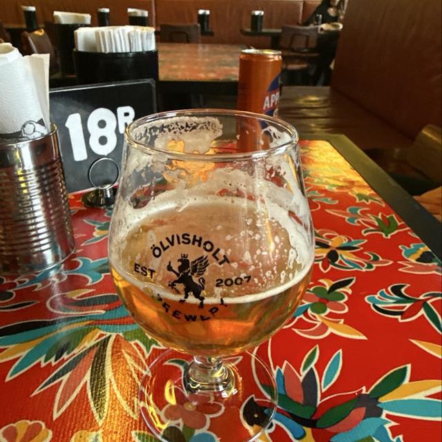 Recent check-in photo 1
