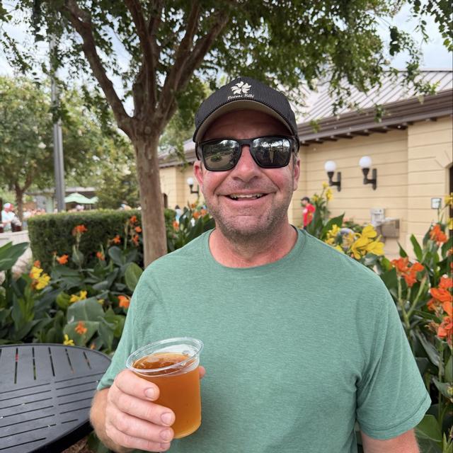 Recent check-in photo 4