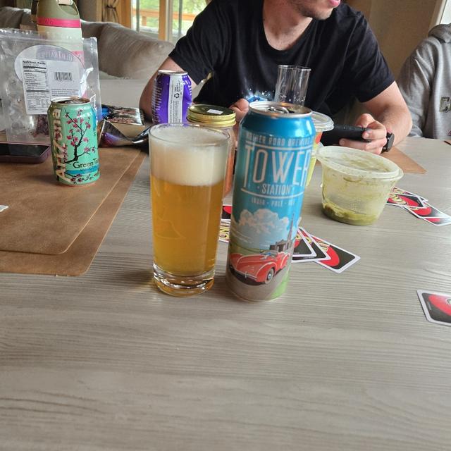 Recent check-in photo 3
