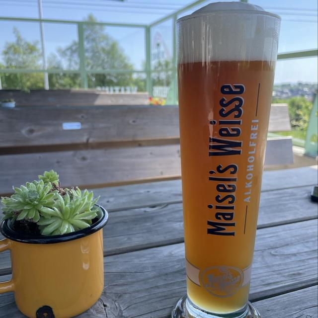 See all photos