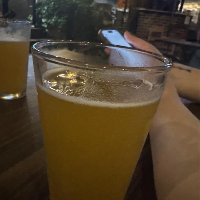 Recent check-in photo 1