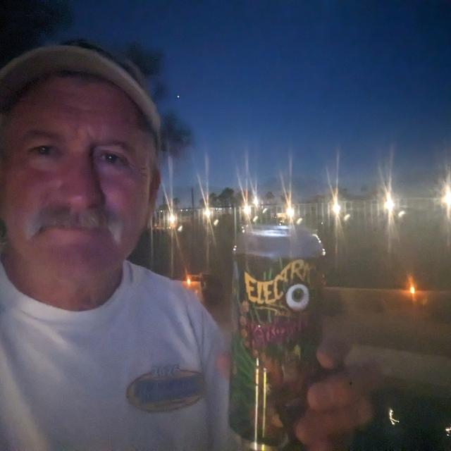 Recent check-in photo 3