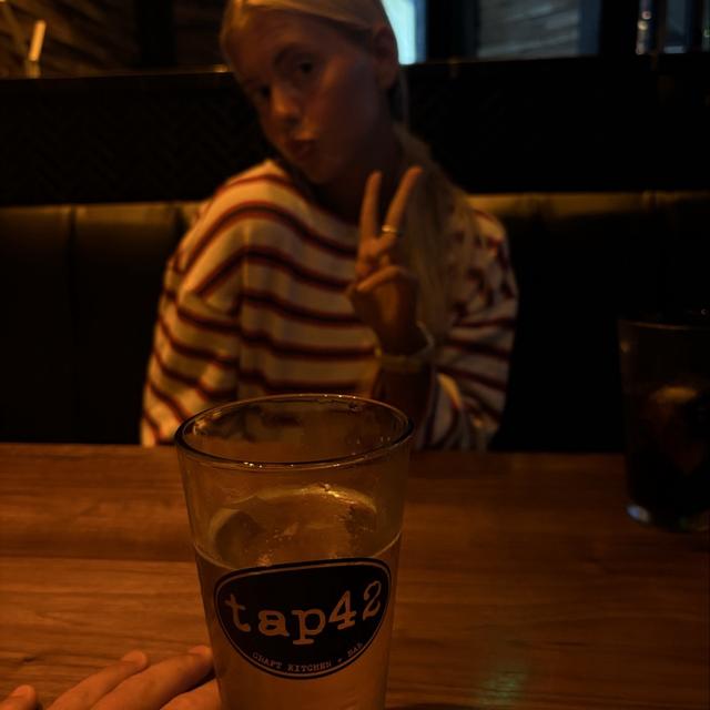 Recent check-in photo 1