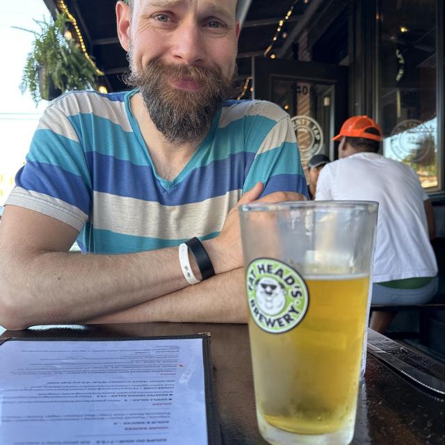 Recent check-in photo 1