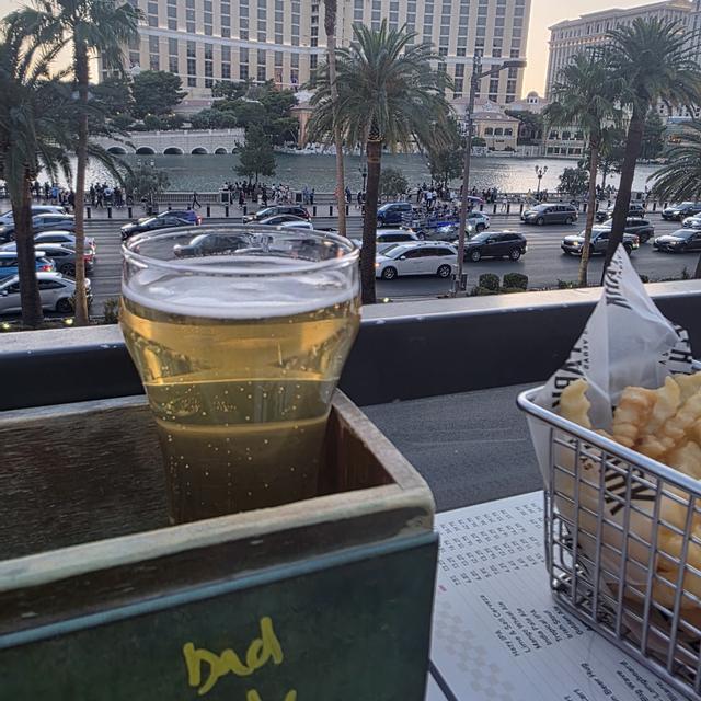 Recent check-in photo 3