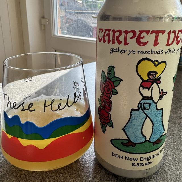 Recent check-in photo 3