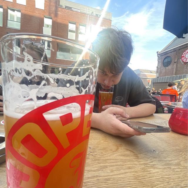 Recent check-in photo 3
