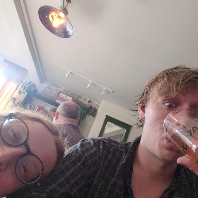 Recent check-in photo 3