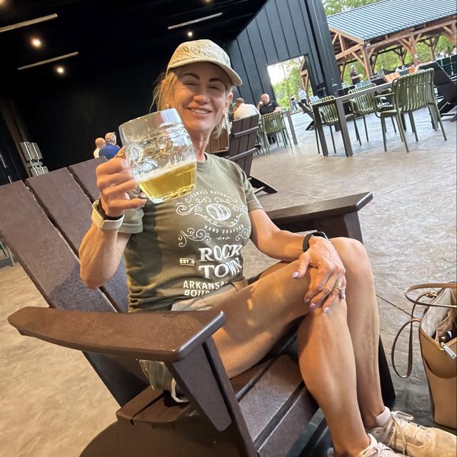 Recent check-in photo 2