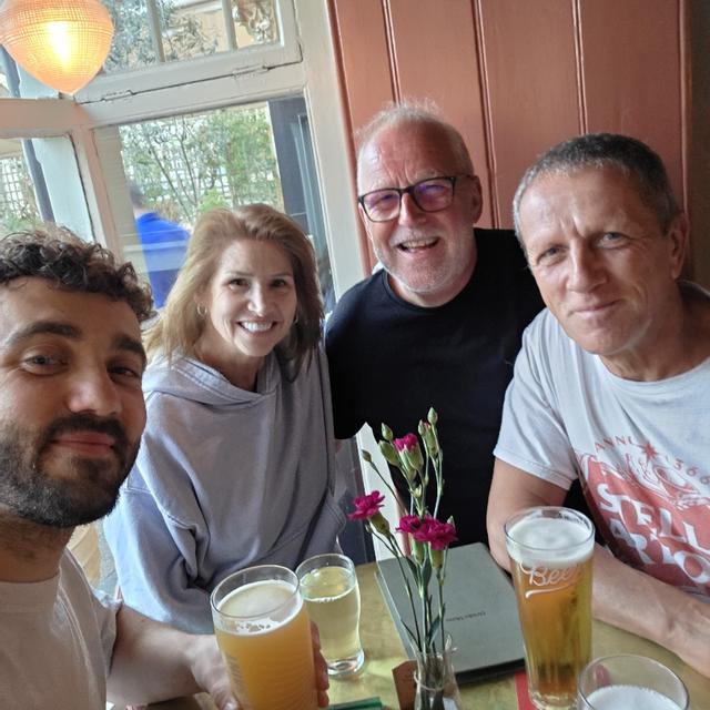 Recent check-in photo 4
